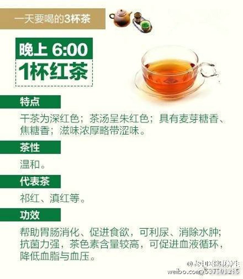 钟表界的奇妙冒险 —— 阿堂玩表