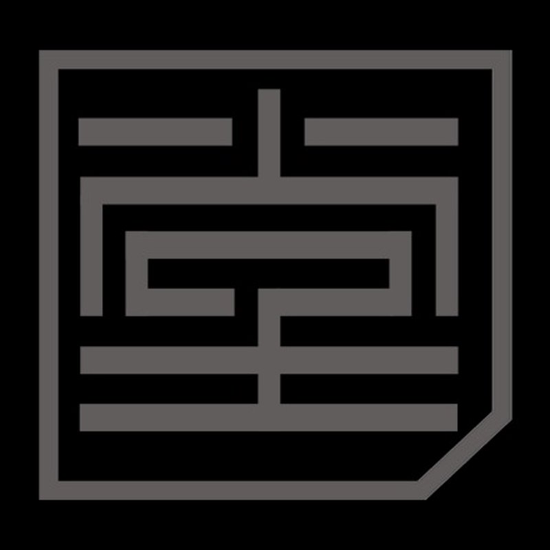 手表行业的最新评测趋势：精密与科技的完美融合