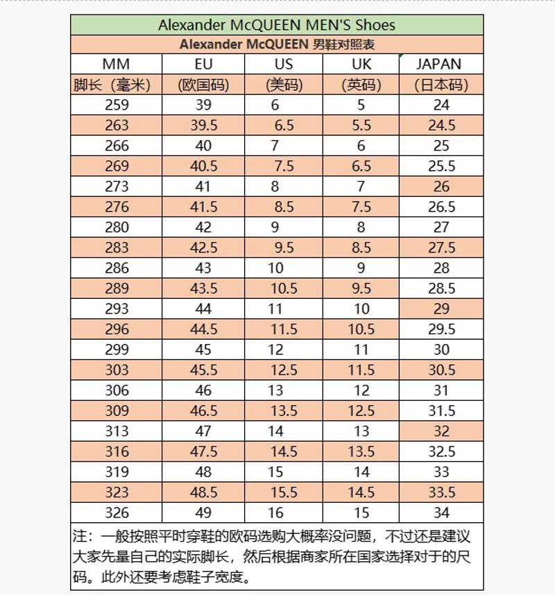 钟表行业的魅力之旅